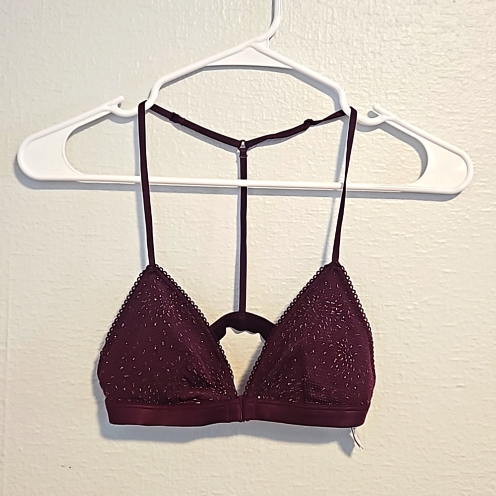 Victoria Secret Bralette